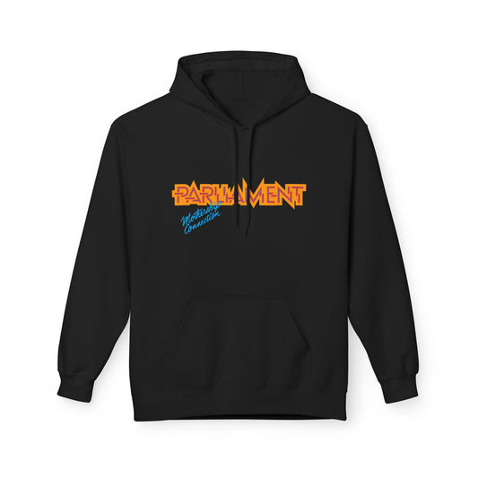 Parliament Hoodie