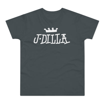 J Dilla T Shirt (Standardgewicht)