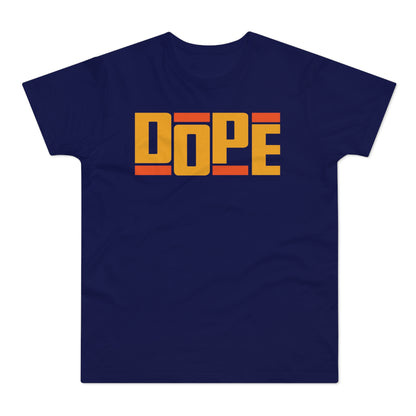 Dope EPMD T Shirt (Standardgewicht)