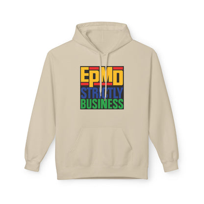 EPMD Hoodie