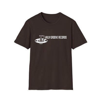 Philly Groove T Shirt