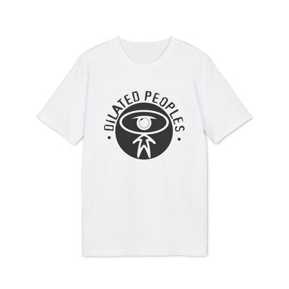 Dilated Peoples Bio-T-Shirt (Premium Qualität)