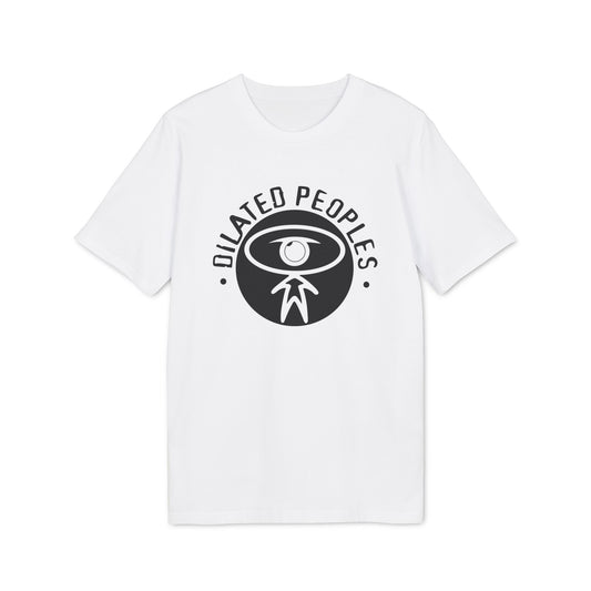 Dilated Peoples Bio-T-Shirt (Premium Qualität)