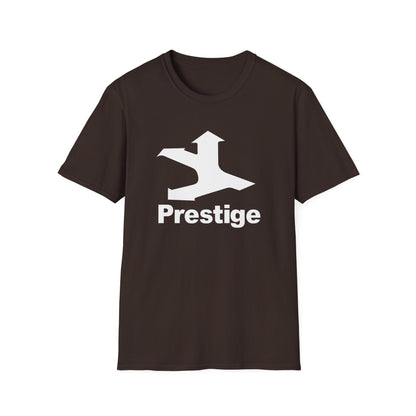 Prestige Records T Shirt