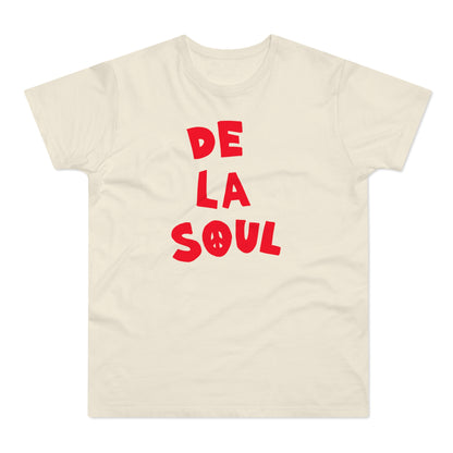 De La Soul T Shirt (Standardgewicht)