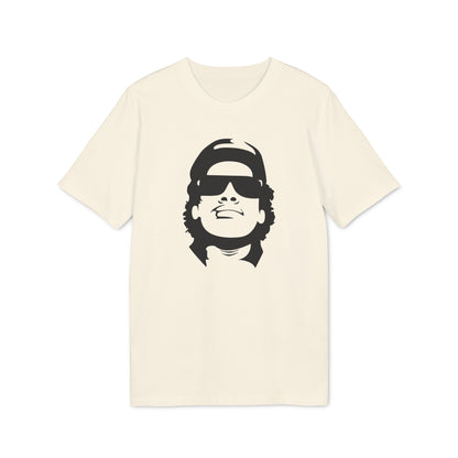 Eazy E Bio-T-Shirt (Premium Qualität)