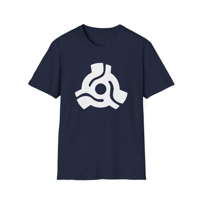 45 Adaptor T Shirt