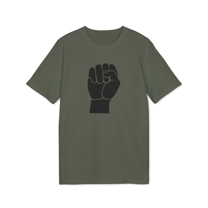 Soul Fist Bio-T-Shirt (Premium Qualität)