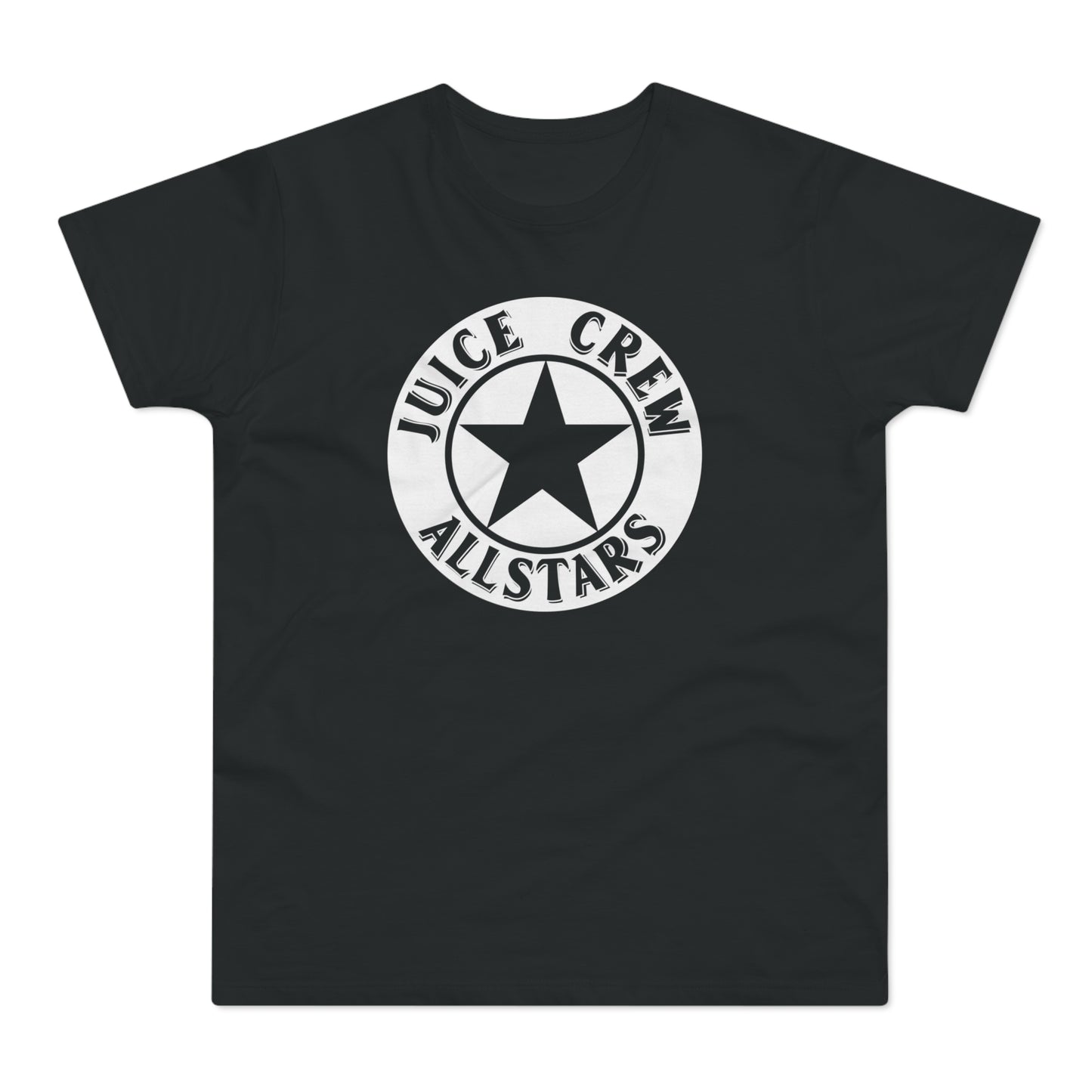 Juice Crew Allstars T Shirt (Standardgewicht)