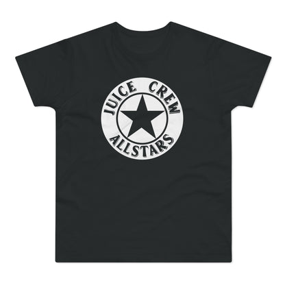 Juice Crew Allstars T Shirt (Standardgewicht)