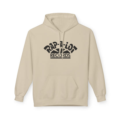 Rap A Lot Records Hoodie