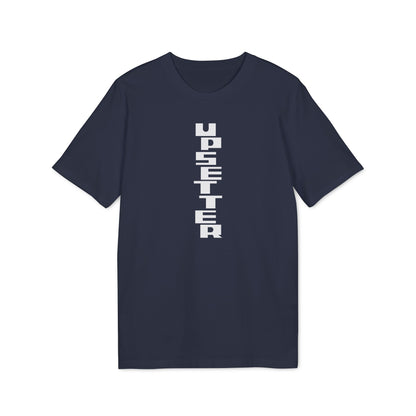 Upsetter Bio-T-Shirt (Premium Qualität)