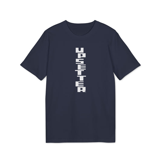 Upsetter Bio-T-Shirt (Premium Qualität)