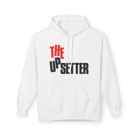 The Upsetter Hoodie