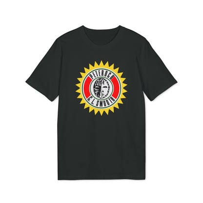 Pete Rock CL Smooth Bio-T-Shirt (Premium Qualität)