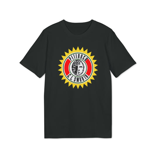 Pete Rock CL Smooth Bio-T-Shirt (Premium Qualität)