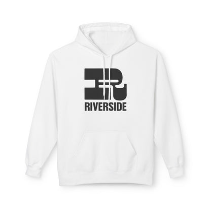Riverside Records Hoodie