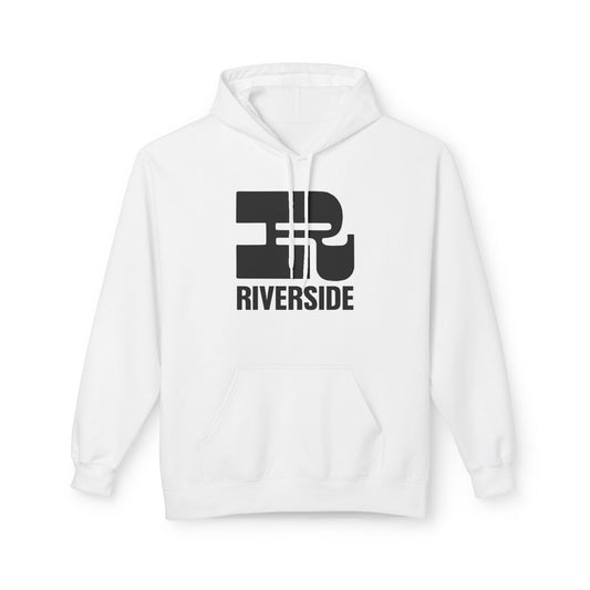 Riverside Records Hoodie