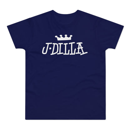 J Dilla T Shirt (Standardgewicht)