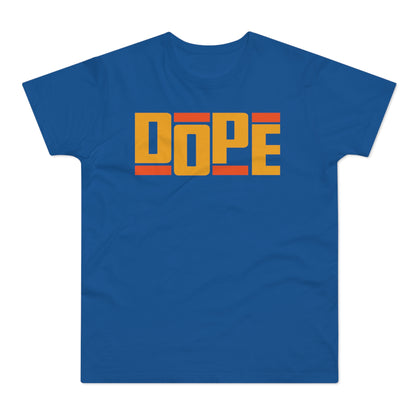 Dope EPMD T Shirt (Standardgewicht)