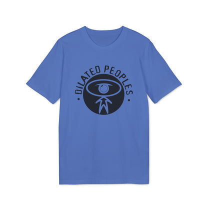 Dilated Peoples Bio-T-Shirt (Premium Qualität)