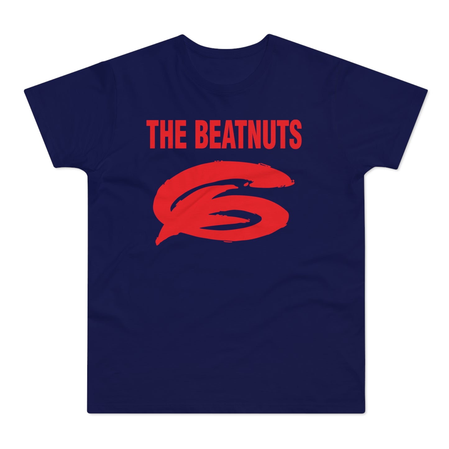The Beatnuts T Shirt (Standardgewicht)