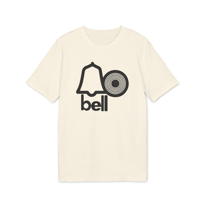 Bell Records Bio-T-Shirt (Premium Qualität)