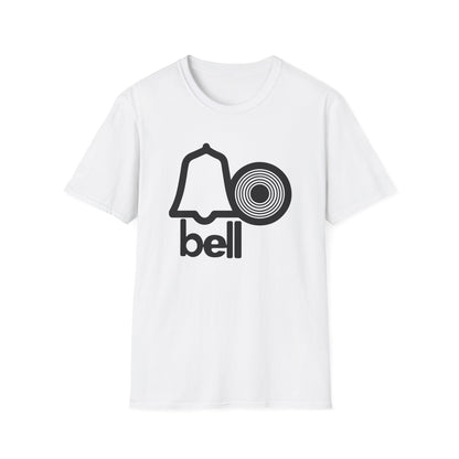 Bell Records T Shirt