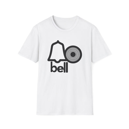 Bell Records T Shirt