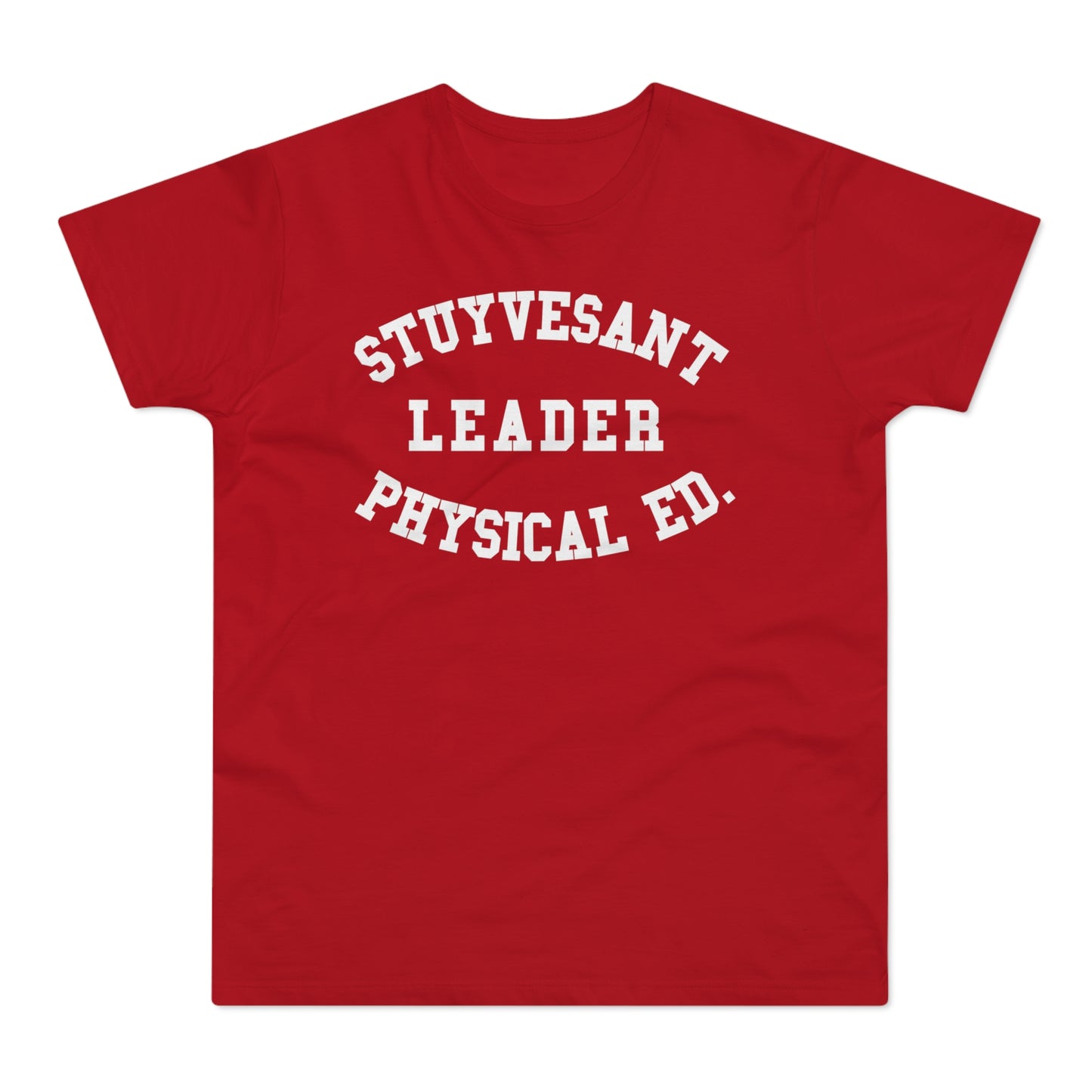 Stuyvesant T Shirt (Standardgewicht)