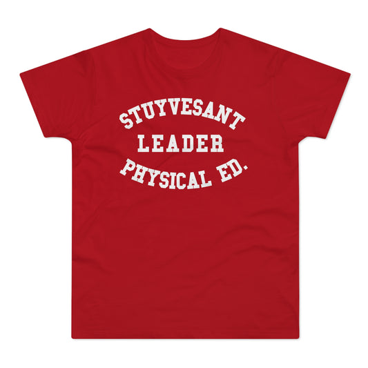 Stuyvesant T Shirt (Standardgewicht)
