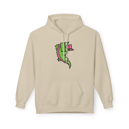 Ku Club Ibiza Hoodie