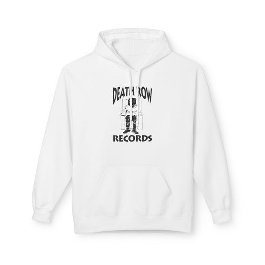 Death Row Hoodie