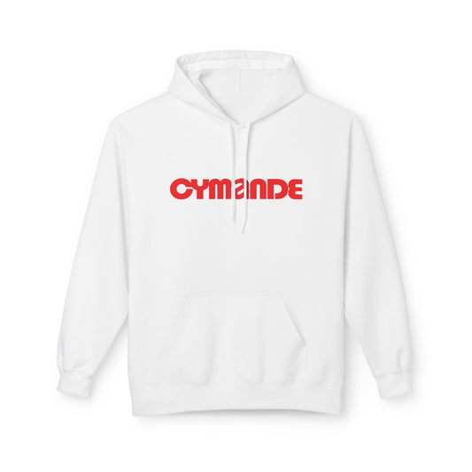 Cymande Hoodie