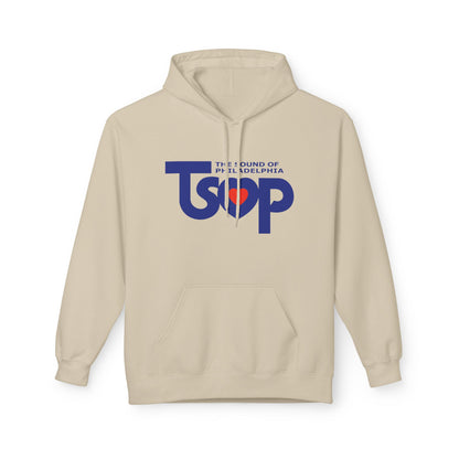 TSOP Hoodie