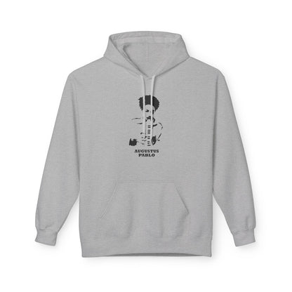 Augustus Pablo Hoodie