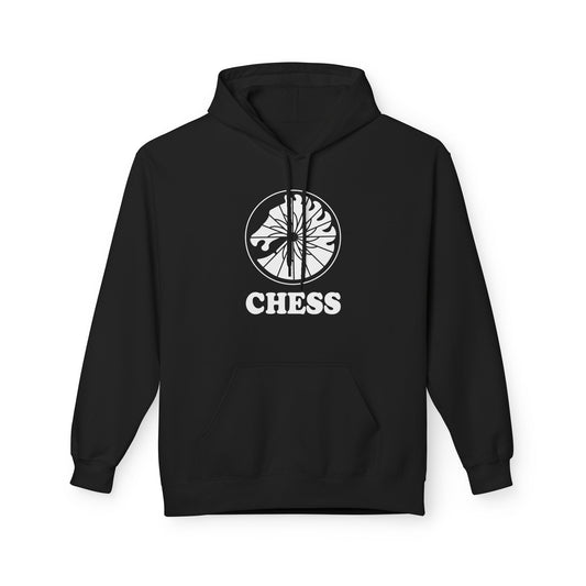 Chess Records Hoodie