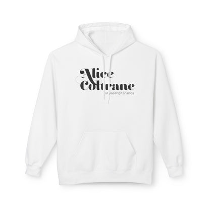 Alice Coltrane Hoodie