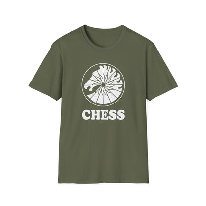 Chess Records T Shirt
