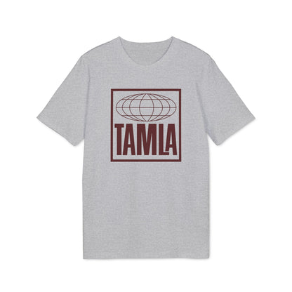 Tamla Records Bio-T-Shirt (Premium Qualität)