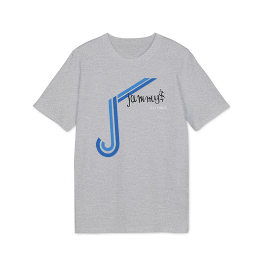 Jammy's J Bio-T-Shirt (Premium Qualität)