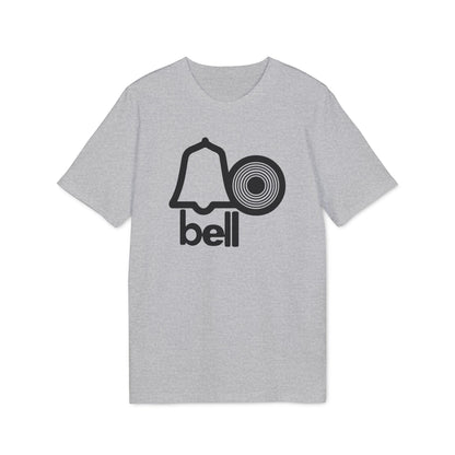Bell Records Bio-T-Shirt (Premium Qualität)