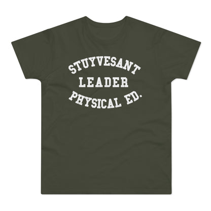 Stuyvesant T Shirt (Standardgewicht)