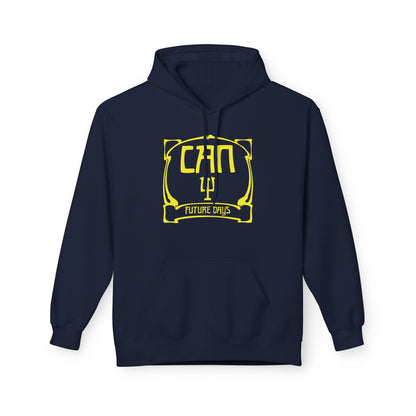 Can Future Days Hoodie