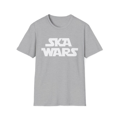 Ska Wars T Shirt
