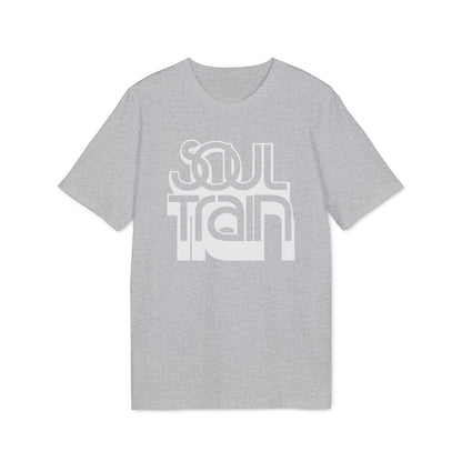 Soul Train Bio-T-Shirt (Premium Qualität)