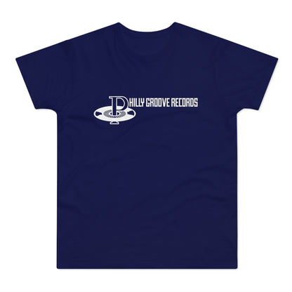 Philly Groove T Shirt (Standardgewicht)