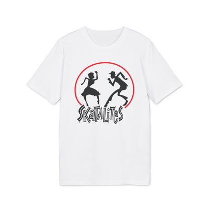 Skatalites Bio-T-Shirt (Premium Qualität)