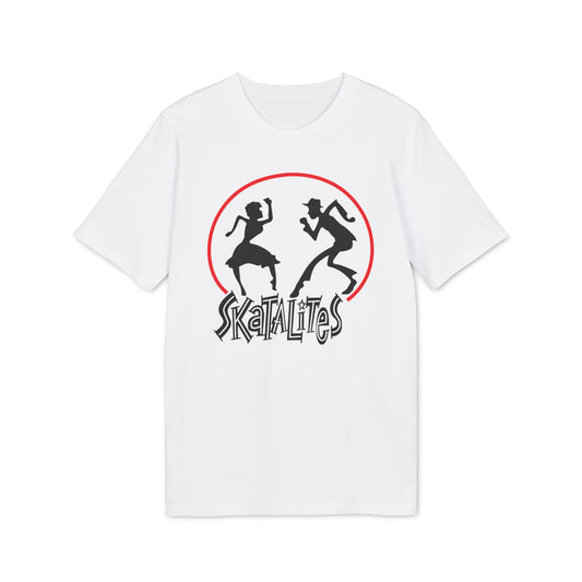 Skatalites Bio-T-Shirt (Premium Qualität)