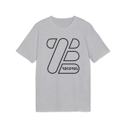 Ze Records Bio-T-Shirt (Premium Qualität)